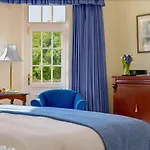 Emlagh House Dingle
