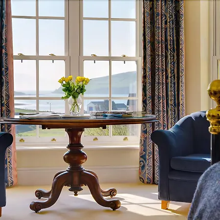 艾玛拉之楼旅馆 招待所