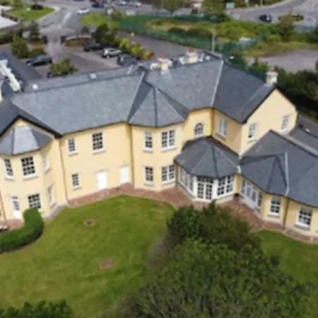 Emlagh House 5*