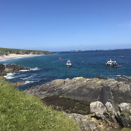 艾玛拉之楼旅馆 5*