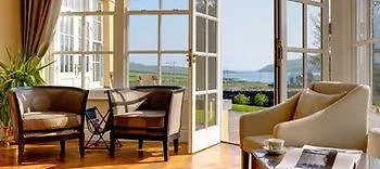Emlagh House 5* Dingle