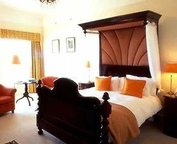Emlagh House 5*