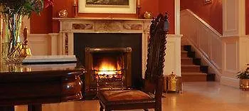 Emlagh House 5*
